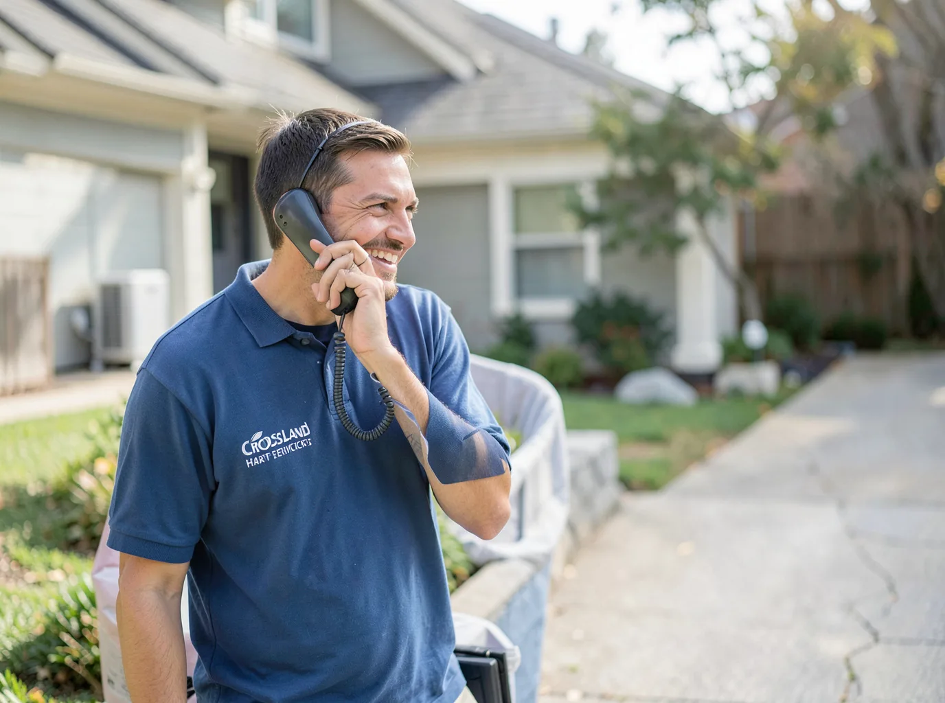 Heat Pump Installation Shidler, OK FAQs